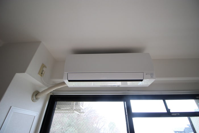 内観写真 プルミエールメゾン神戸西