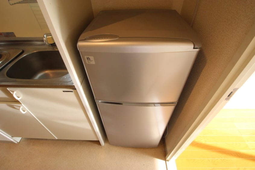 内観写真 プルミエールメゾン神戸西