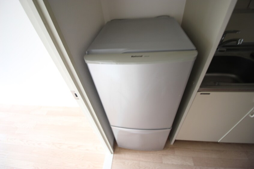 内観写真 プルミエールメゾン神戸西