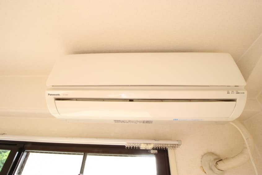 内観写真 プルミエールメゾン神戸西