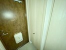 靴箱 フォワイエセレスト２