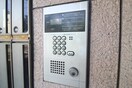 外観写真 プラ－ス　中百舌鳥