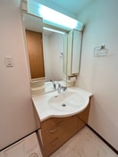 洗面 エクセルコ－ト京都五条坂