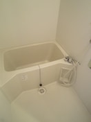 バス／シャワールーム等 Ｍ　ＳＴＹＬＥ川西