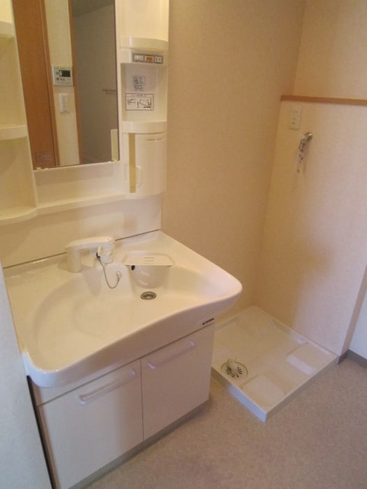 洗面 Ｍ　ＳＴＹＬＥ川西