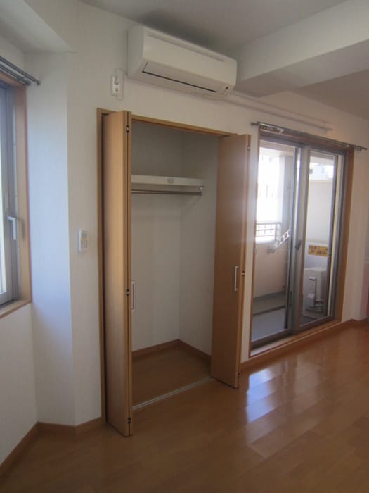 収納 Ｍ　ＳＴＹＬＥ川西