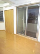 居室 Ｍ　ＳＴＹＬＥ川西