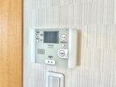 内観写真 Ｍ　ＳＴＹＬＥ川西