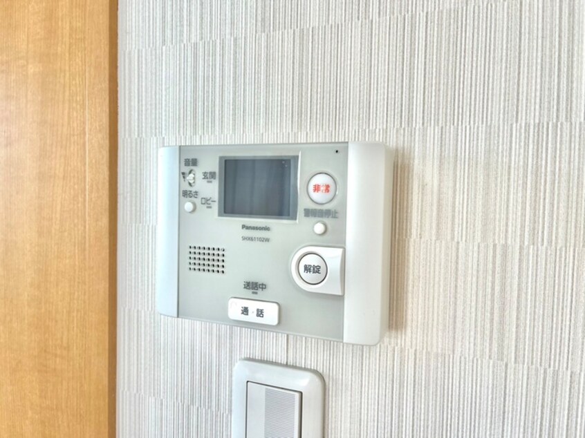 内観写真 Ｍ　ＳＴＹＬＥ川西