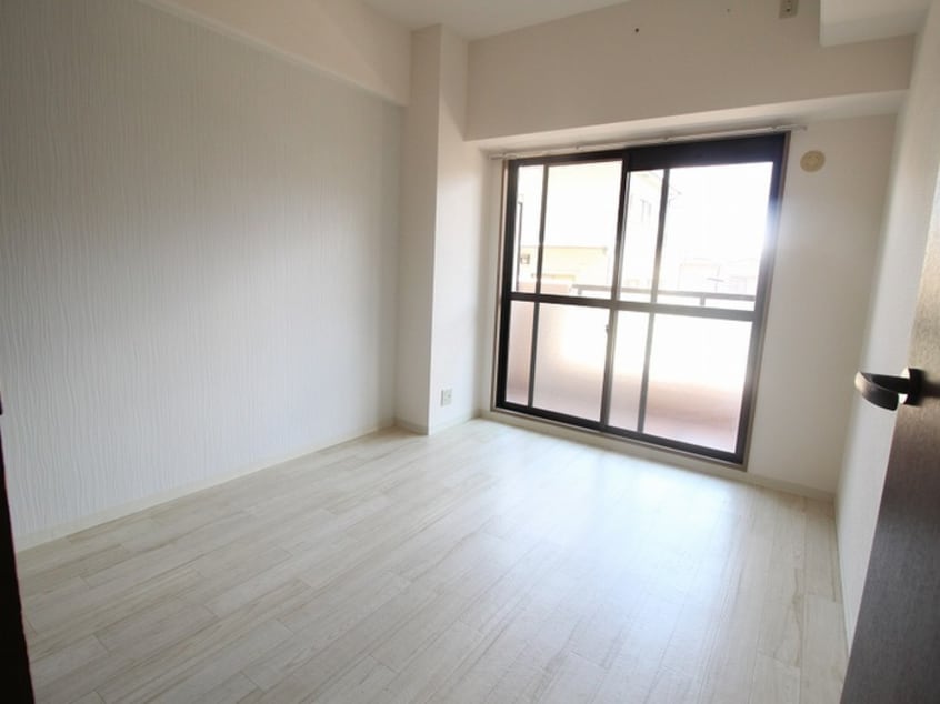 居室 プランドール