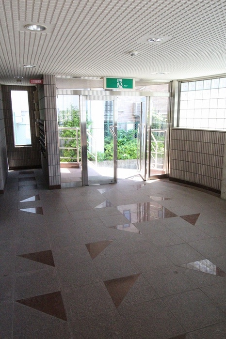 その他 プランドール