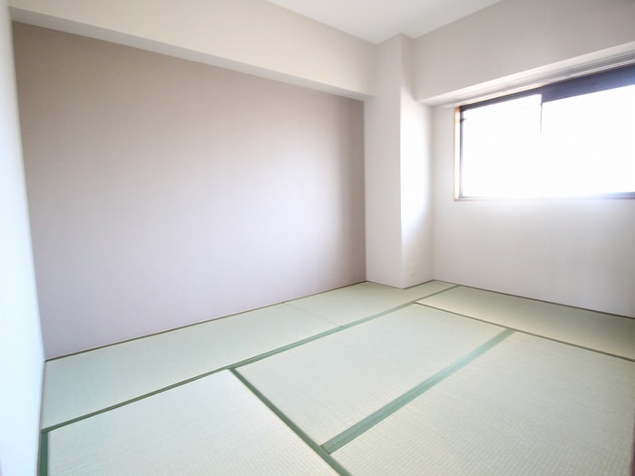 居室 プランドール