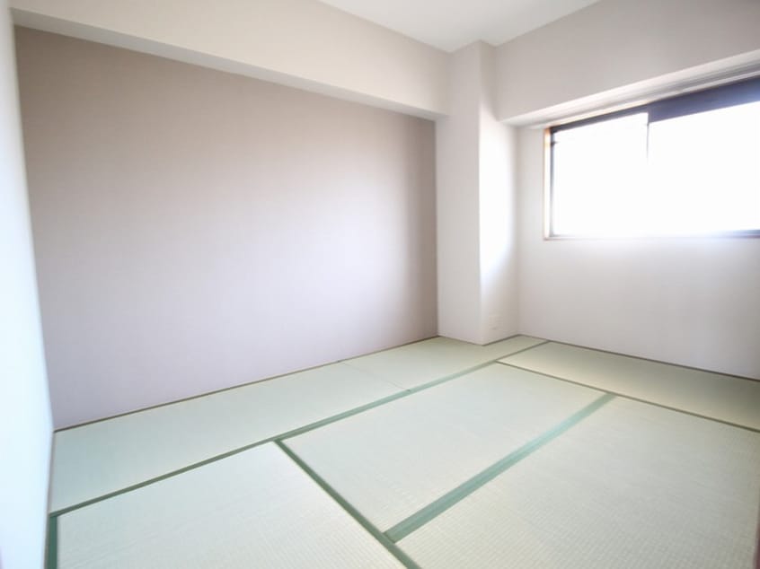 居室 プランドール