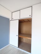 収納 プランドール