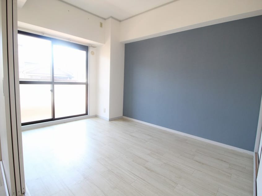 居室 プランドール