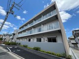カルム西野