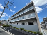 カルム西野