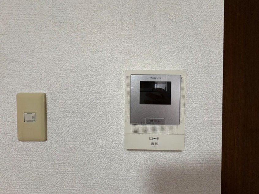 内観写真 アントレ塚本