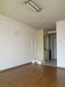 キッチン ヴィラほった