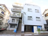 ハイツ丸栄