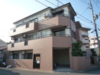 レ－ブエスペンランサ