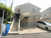 ヴィラシャルマン