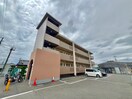外観写真 ハイツ西川