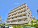 リフレ２１