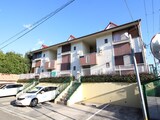 ドエル仁川