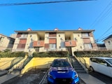 ドエル仁川