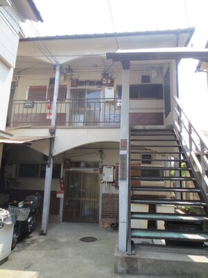田中文化