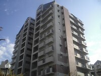 緑地公園ｸﾞﾘｰﾝﾊｲﾂ7号棟(303)