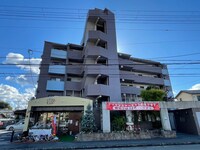 リシュ・パルテール