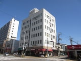 甲斐町ビル