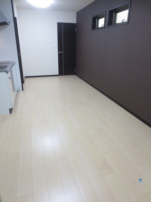 居室 フジパレス大和田サウス