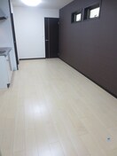 居室 フジパレス大和田サウス