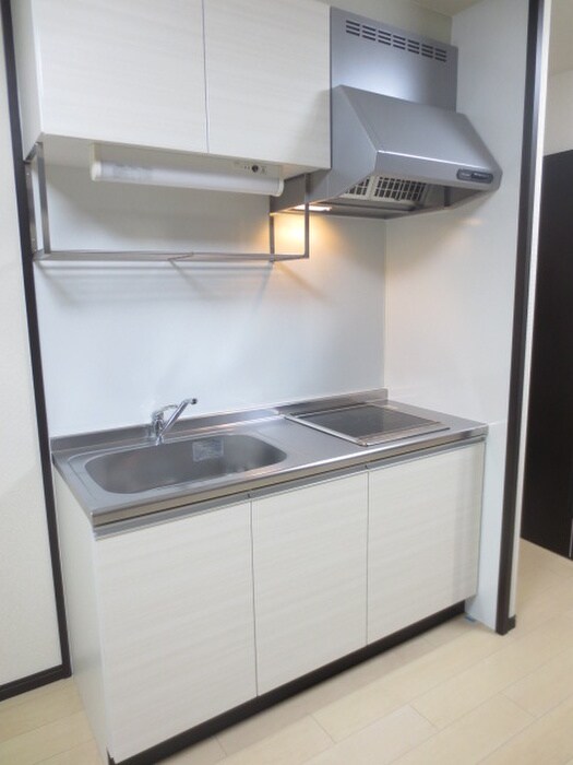 キッチン フジパレス大和田サウス