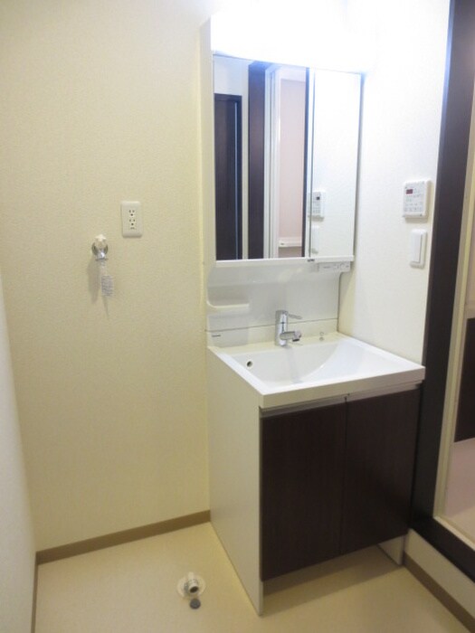 洗面 フジパレス大和田サウス