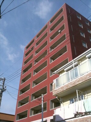 コナ・パラｯツｫ甲子園（706）