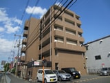 一風館