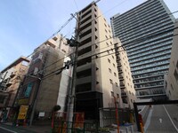 アウルコート大路（７０１）