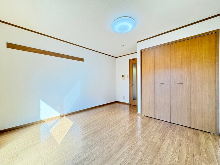 居室 ＭＴクレスホームⅡ