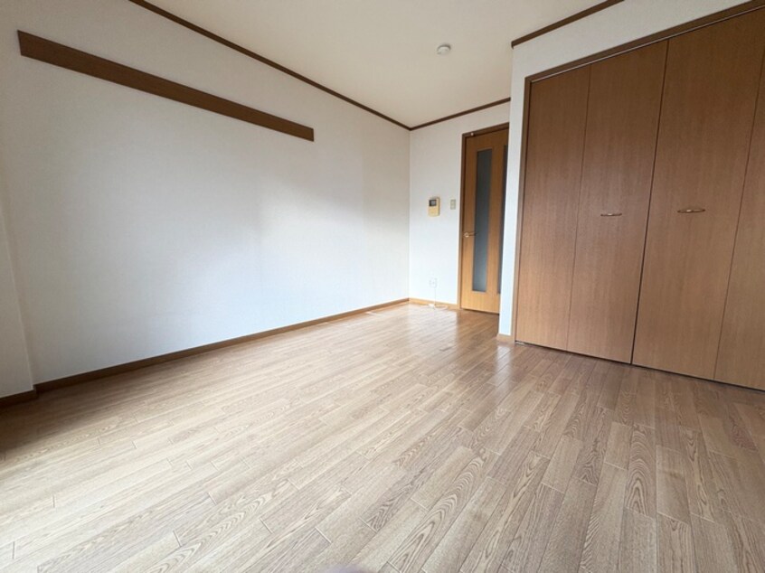 居室 ＭＴクレスホームⅡ