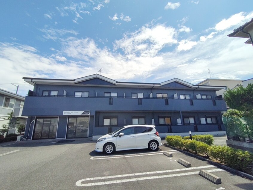 その他 ＭＴクレスホームⅡ