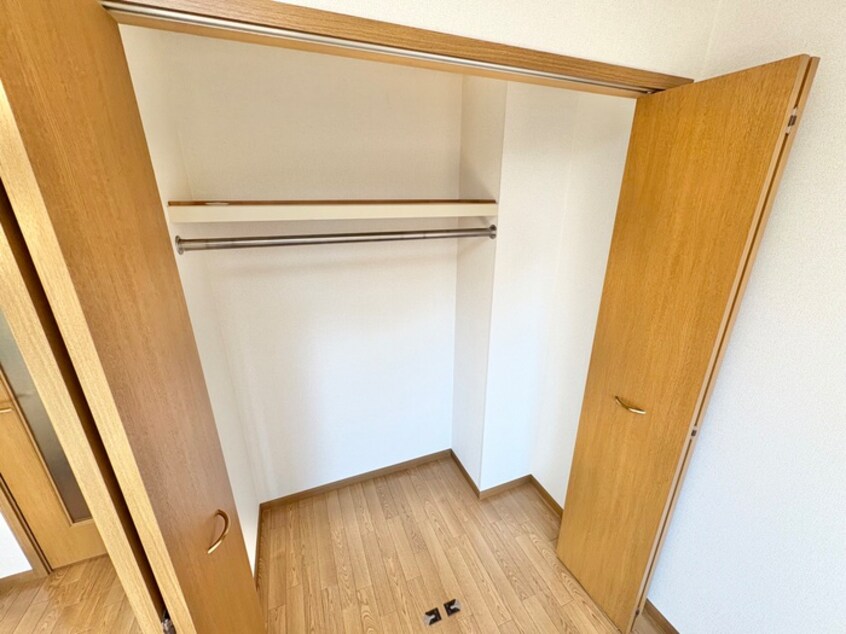 収納 ＭＴクレスホームⅡ