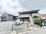 ＳＫエルフィン