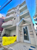 クレールオオトシ