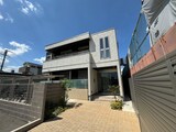 シャーメゾン ビスカリア