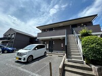 ＳＫエルフィン