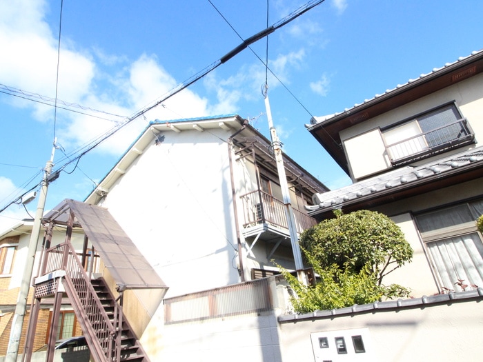 その他 岸 文化